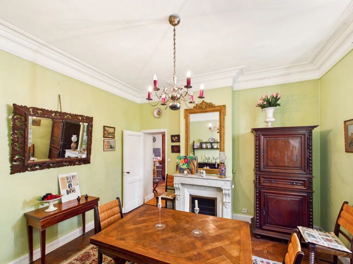 Image No.12-9 Bed House for sale