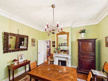 33f83f3a00ad8ad722d49674d9a9c42435e40ba4a6200