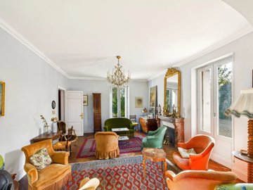 836c6adf40424c7e696086f12ec947582c895421ae200