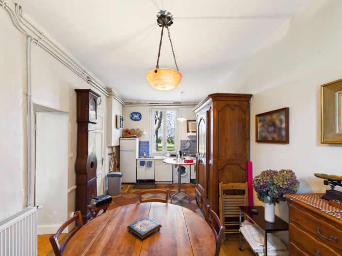 Image No.14-9 Bed House for sale