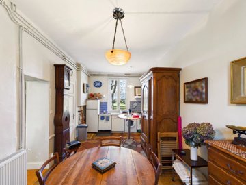 d5af1c85920e5e8b223f30d5c08bf8484d60fd1702200