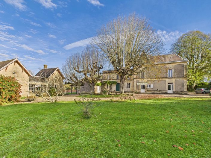 Image No.2-9 Bed House for sale