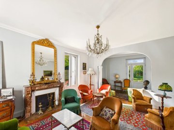 d33921ddf096a4b7c283cdaaef21763ba8924091e3200