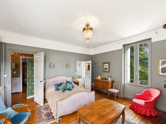 Image No.7-9 Bed House for sale