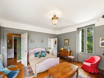 85531175ff1d20a10b57cc0b73ee3dacd5a699fc94200