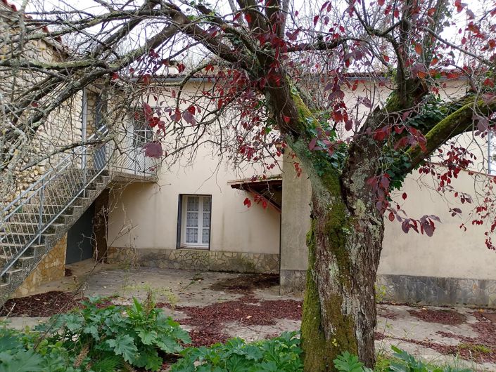 Image No.2-2 Bed Village House for sale