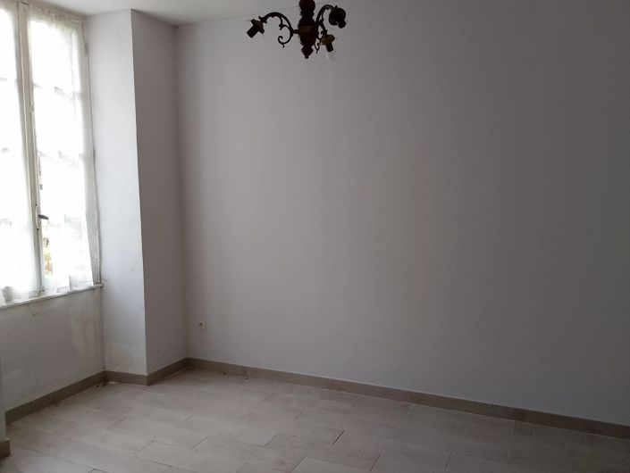 Image No.5-2 Bed Village House for sale