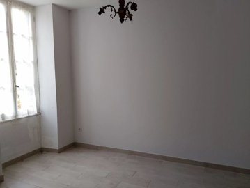 252ca1f3b1e33b344374787980eb96e29dba040afb192