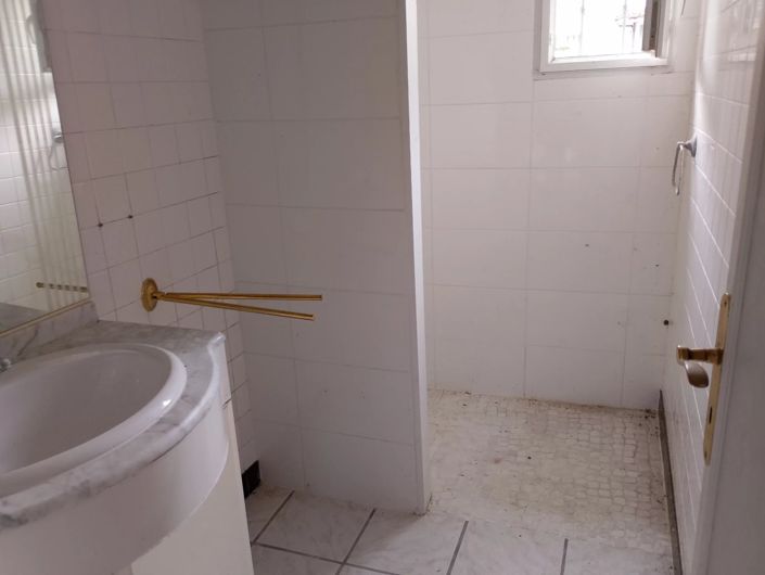 Image No.6-2 Bed Village House for sale