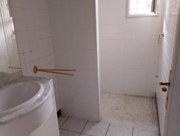 8b5e4553b408630d7ecbc0d1a831ce60c80b60f38d192