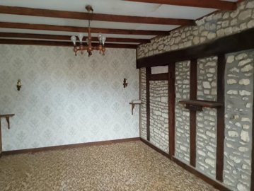 f0f44e759b3afac17fa09ae038a0d846b11f97f022192