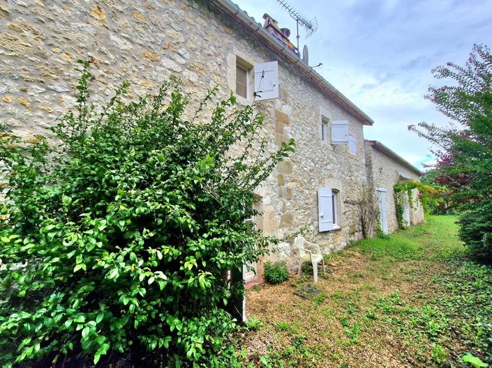 Image No.1-5 Bed House for sale