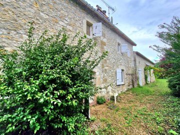 16ce314673c3c707d87abd0ff5caa1ddf5b0bdddd3400