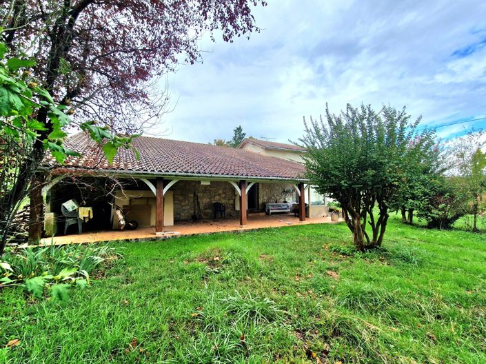 Image No.15-4 Bed House for sale