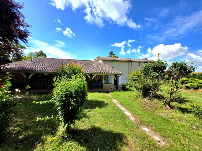 Image No.2-4 Bed House for sale