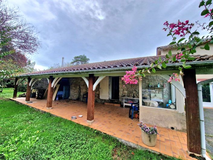 Image No.5-5 Bed House for sale