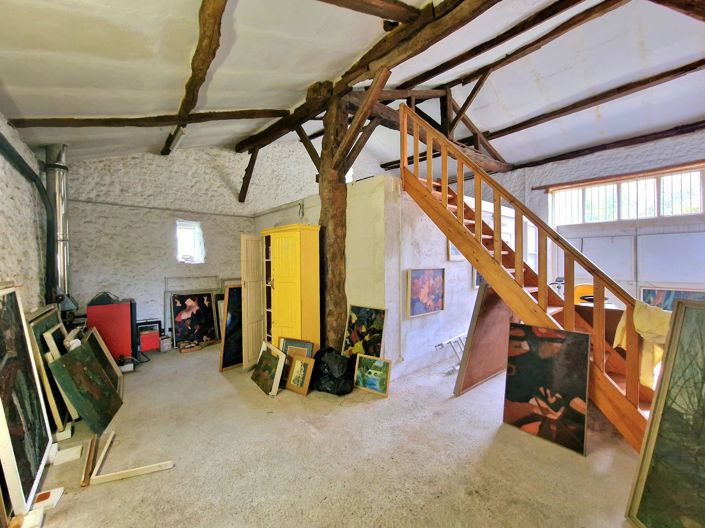 Image No.6-4 Bed House for sale