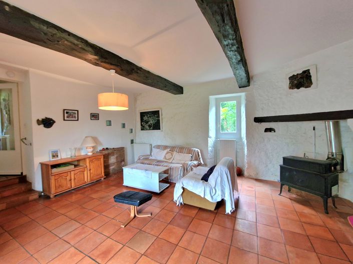 Image No.7-4 Bed House for sale