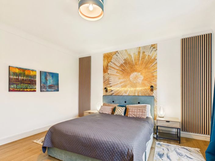 Image No.10-4 Bed House for sale