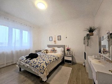 61b9863b6404ce3b4471f5249d5af70280e96ff510324