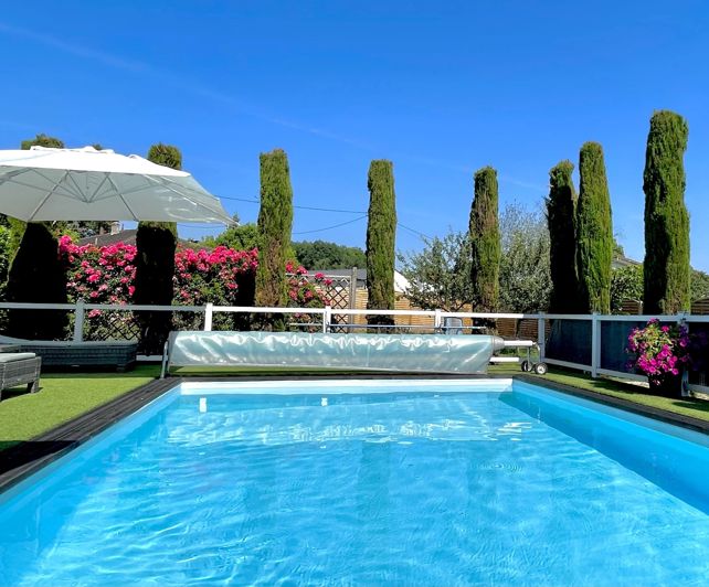 Image No.12-4 Bed House for sale