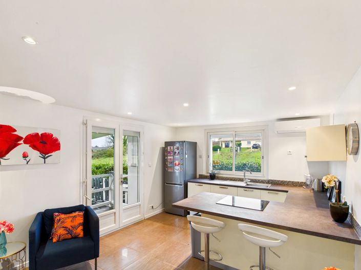 Image No.15-4 Bed House for sale