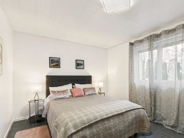 689b3a56477551660879e5e38a13aa3b5bddf81182200