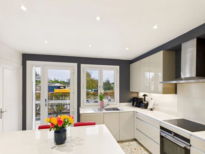 Image No.4-4 Bed House for sale