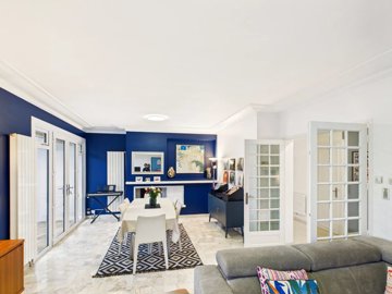 a86c0cfcc10526dd453452862460f2ea80063d501f200