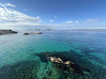 bdb9a5c1e38ba21fcb93f04274ba2446654274d6e2192