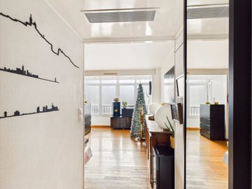 9d941a661bafb752801076b2b38d34696efd0e6254192