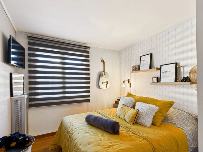 Image No.6-2 Bed Property for sale