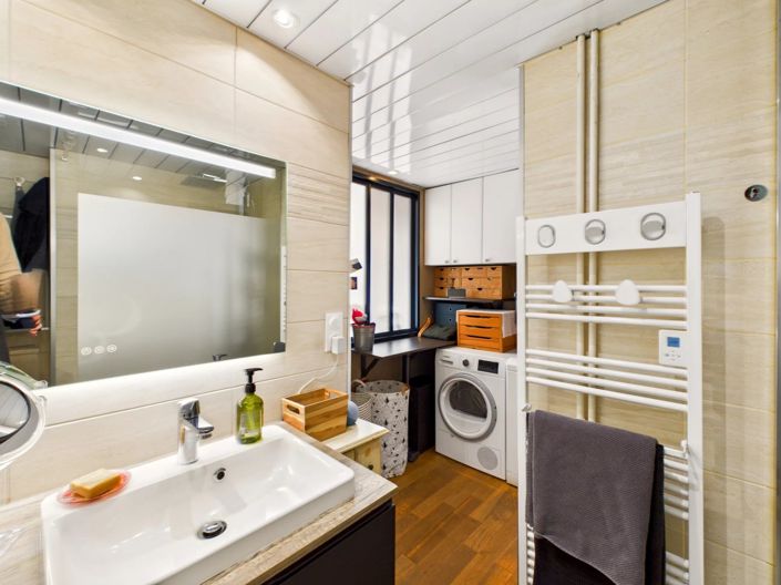 Image No.7-2 Bed Property for sale