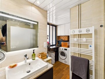 d99b402193f52bd8534dc2b63665e2167a2d0c6c17192