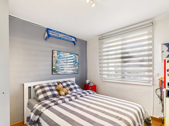 Image No.9-2 Bed Property for sale