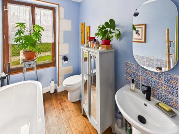 2907ef6ebb05c56ea72eea135277f4f43b651c4a2f192