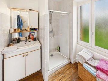 ed5e3485f05c275dcf5a6a4d73c957cb16955c8948192