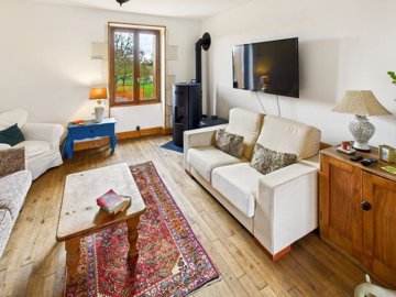 ec2600be2cd152e70a8e2f5f594f4f410d93890d85192