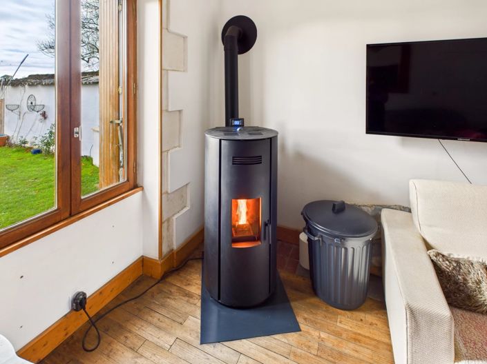 Image No.14-4 Bed Village House for sale