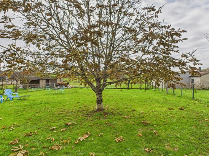 Image No.14-4 Bed Village House for sale