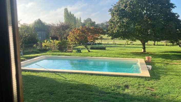 Image No.2-4 Bed Village House for sale