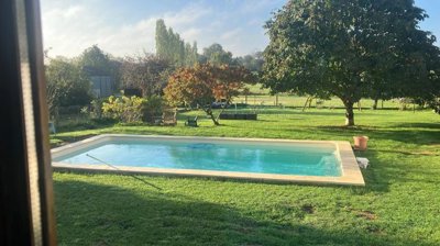 91ea7ed0fd57da53cc5f53dc652af06853372dc7ba160