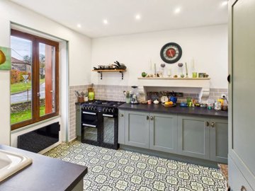 be3603c33a68c840f3739595f27711da7bbe7b506f192