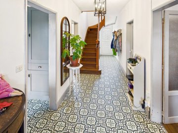 f03d179f00979dae28c9c6533ec7e7c5efcd07d905192