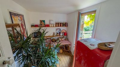 98bba1159588484fe50e5b8810931d1e318dfd4223403