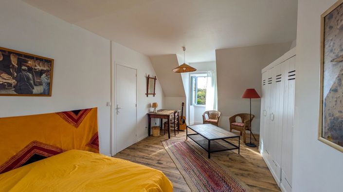 Image No.12-4 Bed Village House for sale