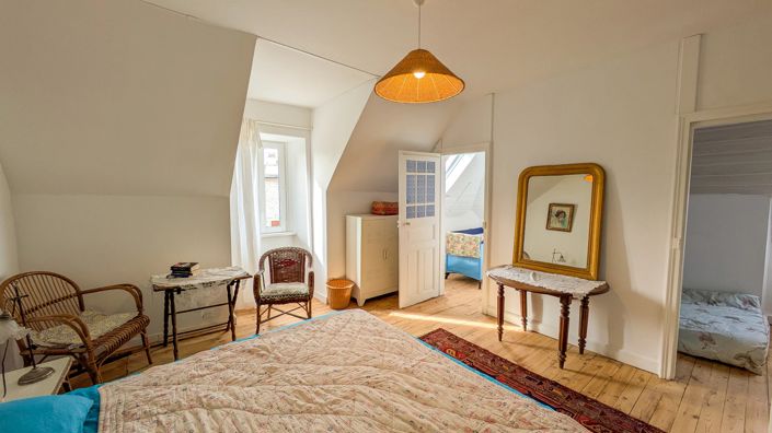 Image No.14-4 Bed Village House for sale