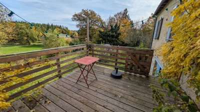 97c47bfd82ef12e7f5deacb8808acd947cb601c5ce403