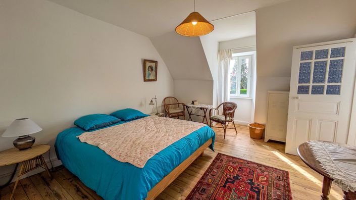 Image No.4-4 Bed Village House for sale