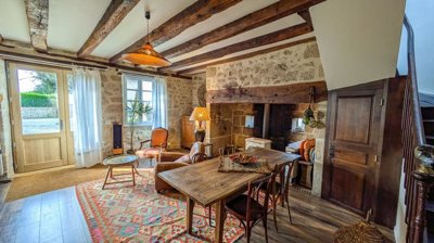 d7bd93698fb6bc292fa243bb6041999b53cd8581a1403